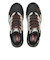HL30342　MOUNT 599 MID　L.GRAY/CHARCOAL　598406-0006