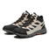HL30342　MOUNT 599 MID　L.GRAY/CHARCOAL　598406-0006