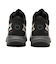 HL30342　MOUNT 599 MID　L.GRAY/CHARCOAL　598406-0006