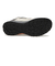 HL30342　MOUNT 599 MID　L.GRAY/CHARCOAL　598406-0006