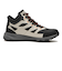 HL30342　MOUNT 599 MID　L.GRAY/CHARCOAL　598406-0006