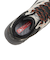 HL30342　MOUNT 599 MID　L.GRAY/CHARCOAL　598406-0006