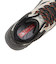 HL30342　MOUNT 599 MID　L.GRAY/CHARCOAL　598406-0006