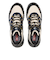 HL30342　MOUNT 599 MID　NAVY/BEIGE　598406-0007