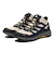 HL30342　MOUNT 599 MID　NAVY/BEIGE　598406-0007