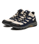 HL30342　MOUNT 599 MID　NAVY/BEIGE　598406-0007