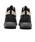 HL30342　MOUNT 599 MID　NAVY/BEIGE　598406-0007