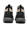HL30342　MOUNT 599 MID　NAVY/BEIGE　598406-0007