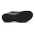 HL30342　MOUNT 599 MID　NAVY/BEIGE　598406-0007