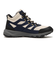 HL30342　MOUNT 599 MID　NAVY/BEIGE　598406-0007