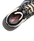 HL30342　MOUNT 599 MID　NAVY/BEIGE　598406-0007