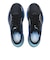 S20756-202　ENDORPHIN SPEED 3　BLACK/BLUE　632238-0001