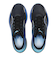 S20756-202　ENDORPHIN SPEED 3　BLACK/BLUE　632238-0001