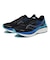 S20756-202　ENDORPHIN SPEED 3　BLACK/BLUE　632238-0001