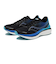 S20756-202　ENDORPHIN SPEED 3　BLACK/BLUE　632238-0001