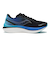 S20756-202　ENDORPHIN SPEED 3　BLACK/BLUE　632238-0001