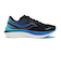 S20756-202　ENDORPHIN SPEED 3　BLACK/BLUE　632238-0001