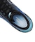 S20756-202　ENDORPHIN SPEED 3　BLACK/BLUE　632238-0001