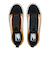 VN0A5I125BJ　OLD SKOOL MTE-1　BLACK/BRN/WHT　632874-0001