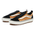 VN0A5I125BJ　OLD SKOOL MTE-1　BLACK/BRN/WHT　632874-0001