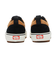 VN0A5I125BJ　OLD SKOOL MTE-1　BLACK/BRN/WHT　632874-0001