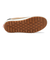 VN0A5I125BJ　OLD SKOOL MTE-1　BLACK/BRN/WHT　632874-0001
