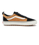 VN0A5I125BJ　OLD SKOOL MTE-1　BLACK/BRN/WHT　632874-0001
