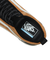 VN0A5I125BJ　OLD SKOOL MTE-1　BLACK/BRN/WHT　632874-0001