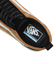 VN0A5I125BJ　OLD SKOOL MTE-1　BLACK/BRN/WHT　632874-0001