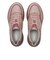 RPI-CI9964M　Prowalker Next W Lace up　MAUVE SUEDE ECO　635252-0001