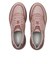 RPI-CI9964M　Prowalker Next W Lace up　MAUVE SUEDE ECO　635252-0001