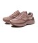 RPI-CI9964M　Prowalker Next W Lace up　MAUVE SUEDE ECO　635252-0001