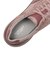 RPI-CI9964M　Prowalker Next W Lace up　MAUVE SUEDE ECO　635252-0001