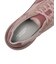 RPI-CI9964M　Prowalker Next W Lace up　MAUVE SUEDE ECO　635252-0001