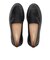 RPI-CI9253M　Kacey Penny BLACK LTHR　BLACK　635267-0001