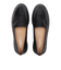 RPI-CI9253M　Kacey Penny BLACK LTHR　BLACK　635267-0001