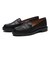 RPI-CI9253M　Kacey Penny BLACK LTHR　BLACK　635267-0001