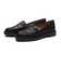 RPI-CI9253M　Kacey Penny BLACK LTHR　BLACK　635267-0001