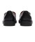 RPI-CI9253M　Kacey Penny BLACK LTHR　BLACK　635267-0001