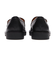 RPI-CI9253M　Kacey Penny BLACK LTHR　BLACK　635267-0001