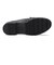 RPI-CI9253M　Kacey Penny BLACK LTHR　BLACK　635267-0001