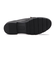 RPI-CI9253M　Kacey Penny BLACK LTHR　BLACK　635267-0001