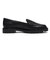 RPI-CI9253M　Kacey Penny BLACK LTHR　BLACK　635267-0001