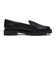 RPI-CI9253M　Kacey Penny BLACK LTHR　BLACK　635267-0001