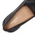 RPI-CI9253M　Kacey Penny BLACK LTHR　BLACK　635267-0001