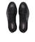RPI-CI5637M　TOTAL MOTION CITY PLAIN TOE　BLACK　635993-0001