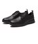 RPI-CI5637M　TOTAL MOTION CITY PLAIN TOE　BLACK　635993-0001