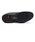 RPI-CI5637M　TOTAL MOTION CITY PLAIN TOE　BLACK　635993-0001