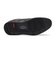 RPI-CI5637M　TOTAL MOTION CITY PLAIN TOE　BLACK　635993-0001