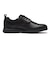 RPI-CI5637M　TOTAL MOTION CITY PLAIN TOE　BLACK　635993-0001